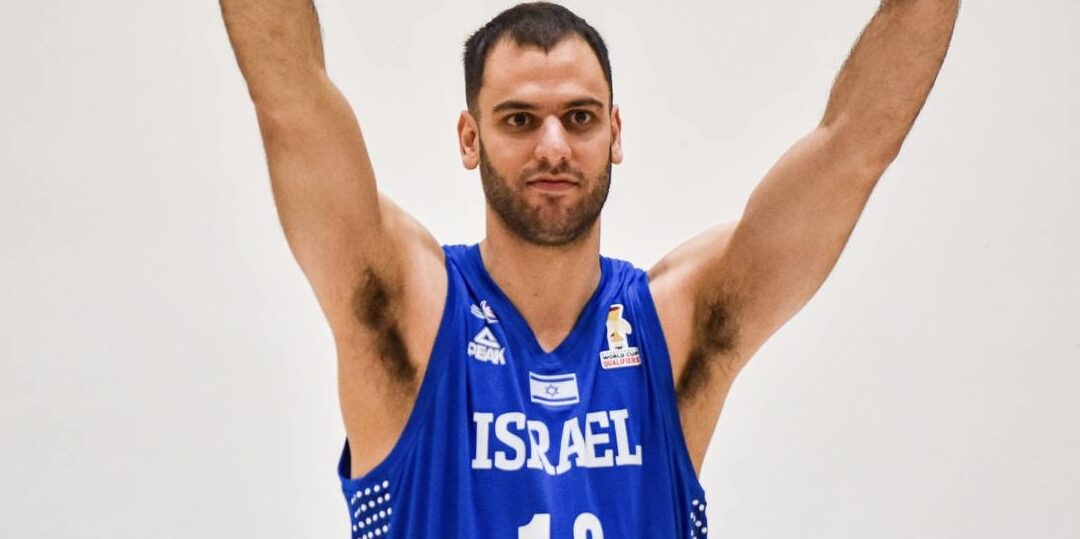 טרגדיה בלתי נתפסת: רז אדם נהרג בתאונת דרכים