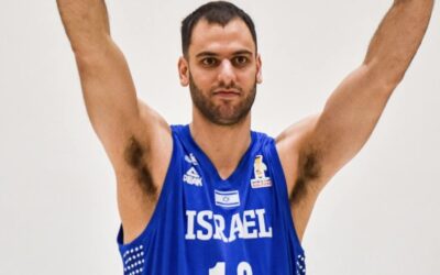 טרגדיה בלתי נתפסת: רז אדם נהרג בתאונת דרכים