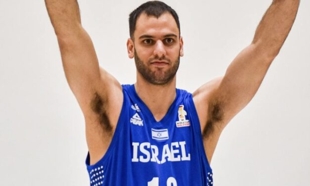 טרגדיה בלתי נתפסת: רז אדם נהרג בתאונת דרכים