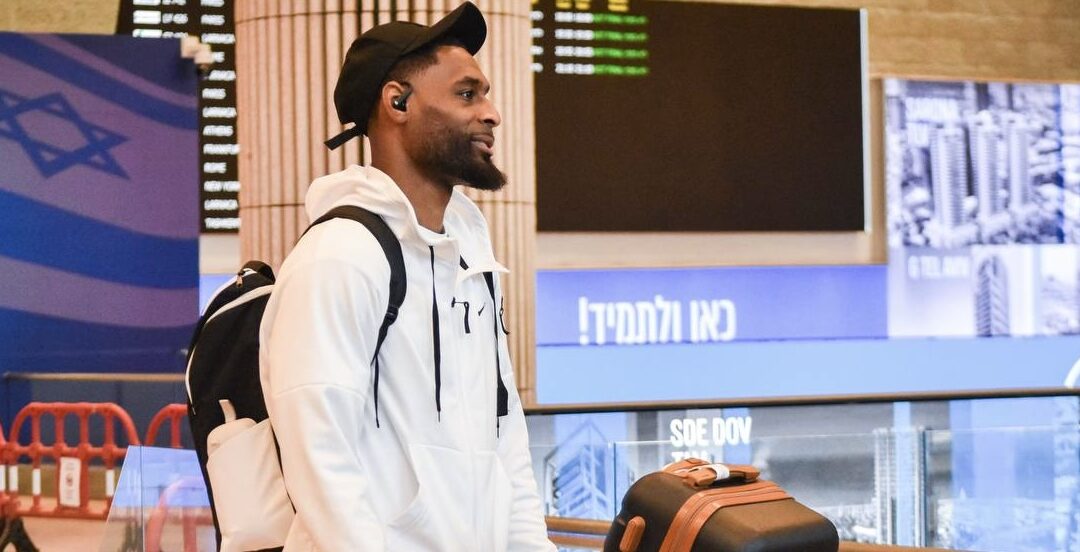 סל על הבאזר: 93:95 ונתונים משוגעים לחולון מול רעננה
