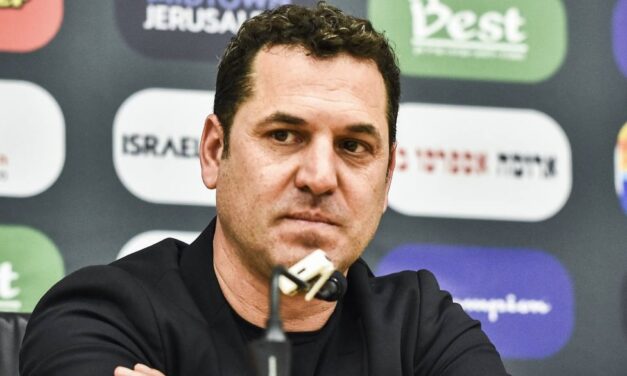 אלון על וויילי ובורג, הנתון של לוי וחנוכי, וגם: קפלן על הקדטים