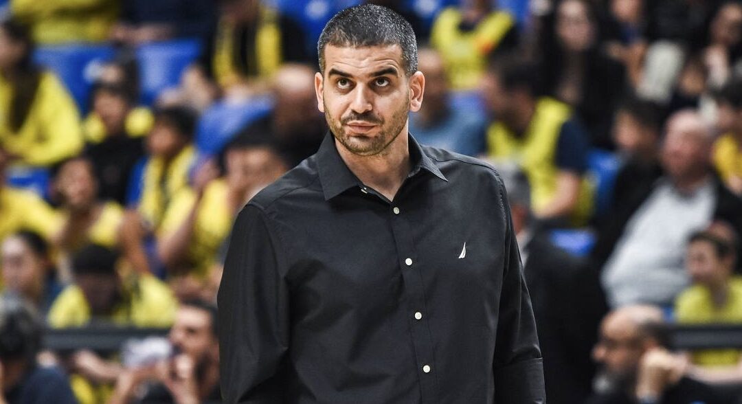 שיאי כל הזמנים שנשברו במשחק הענק של גליל ואתא