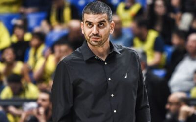שיאי כל הזמנים שנשברו במשחק הענק של גליל ואתא
