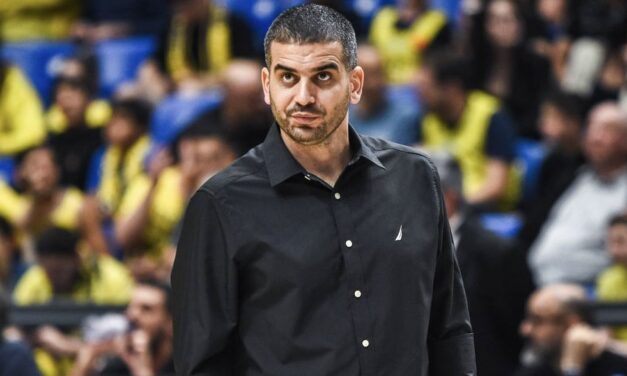 שיאי כל הזמנים שנשברו במשחק הענק של גליל ואתא