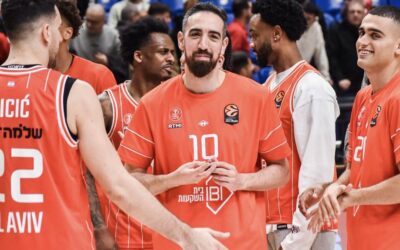 "הפועל תל אביב תומכת באופן מלא בשחקן הישראלי, בזכותו לשבות ולהיאבק על תנאיו וזכויותיו"