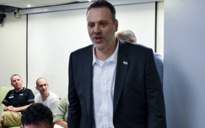 השביתה הסתיימה, קבוצות שישחקו עם 4 זרים מהעונה הבאה יתוגמלו