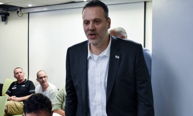 השביתה הסתיימה, קבוצות שישחקו עם 4 זרים מהעונה הבאה יתוגמלו