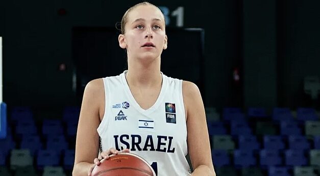אבודרהם כיכבה, מכבי רעננה זכתה בגביע המדינה לנערות א׳