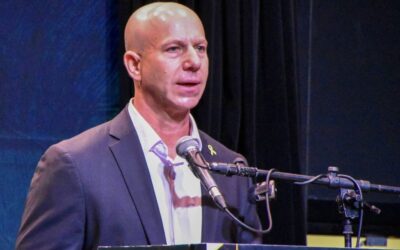 מנהלת הליגה ביטלה את טקס מצטייני העונה