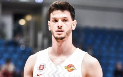 בעקבות מותו הטראגי של רז אדם: גליל עליון קיבלה אישור לרשום את פריצקי