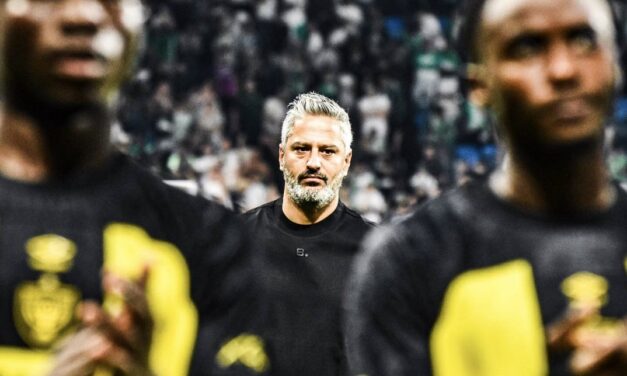 It’s all in front of them: Itzhaki and Beitar Jerusalem have a chance of a lifetime in Match of the Season against Beer Sheva