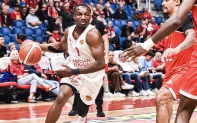 Hapoel Jerusalem gets past Beer Sheva, Ramat Gan downs Ata, Herzliya and Hapoel Tel Aviv both win