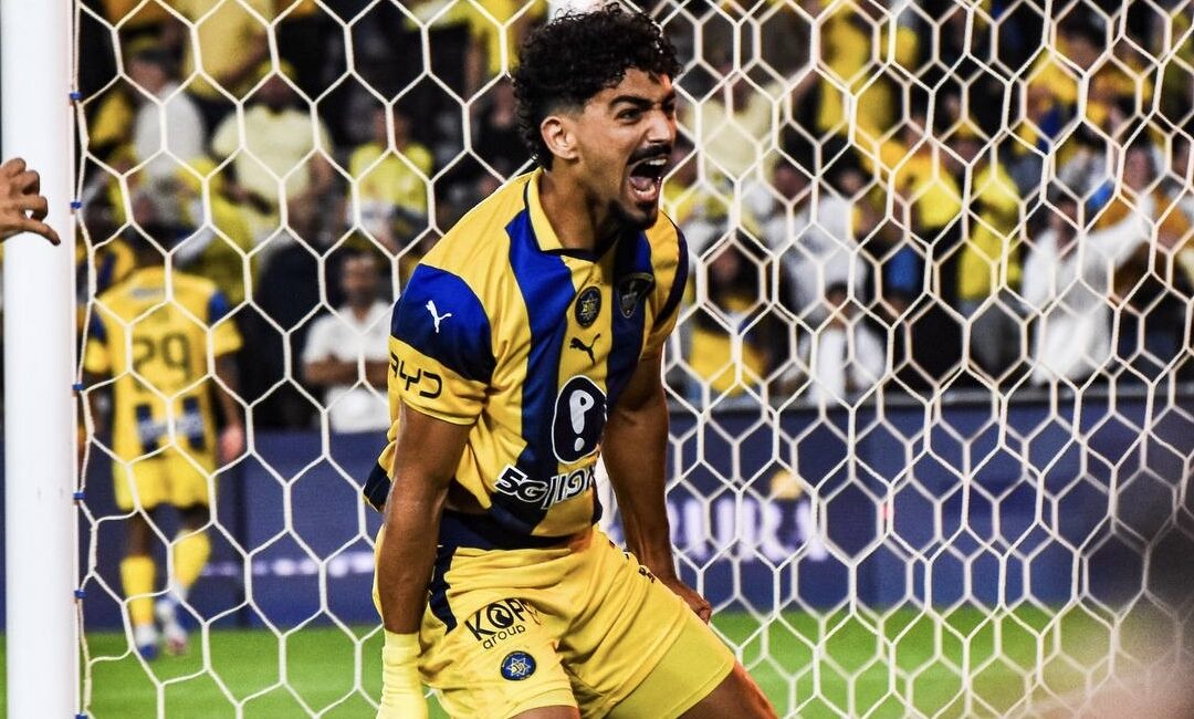 Revivo stars in stunning Maccabi Tel Aviv Israel State Cup Final 2-1 comeback over Hapoel Beer Sheva