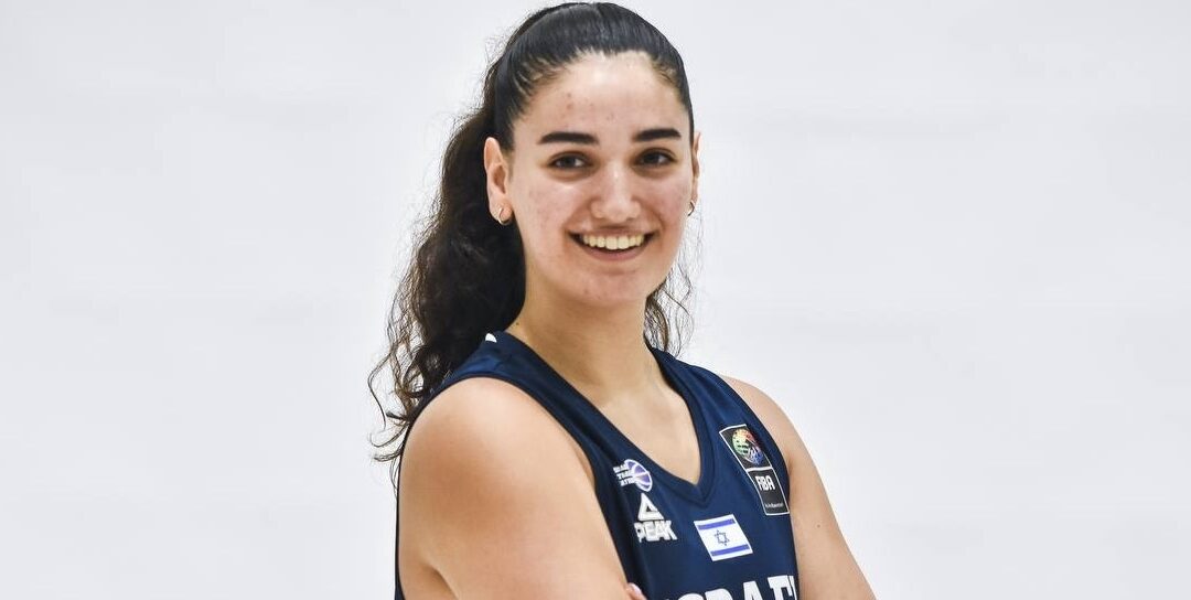 הנבחרת, הניצחון על צרפת והשיחות עם קארש ומאייר על פרדו: מאיה זילברשלג בראיון מיוחד