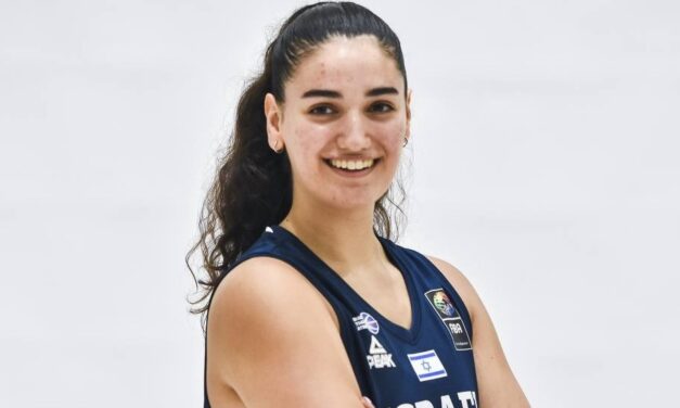 הנבחרת, הניצחון על צרפת והשיחות עם קארש ומאייר על פרדו: מאיה זילברשלג בראיון מיוחד
