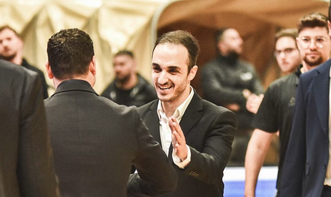 האם אתם זוכרים את כל המאמנים שעמדו על הקווים העונה בליגת העל?