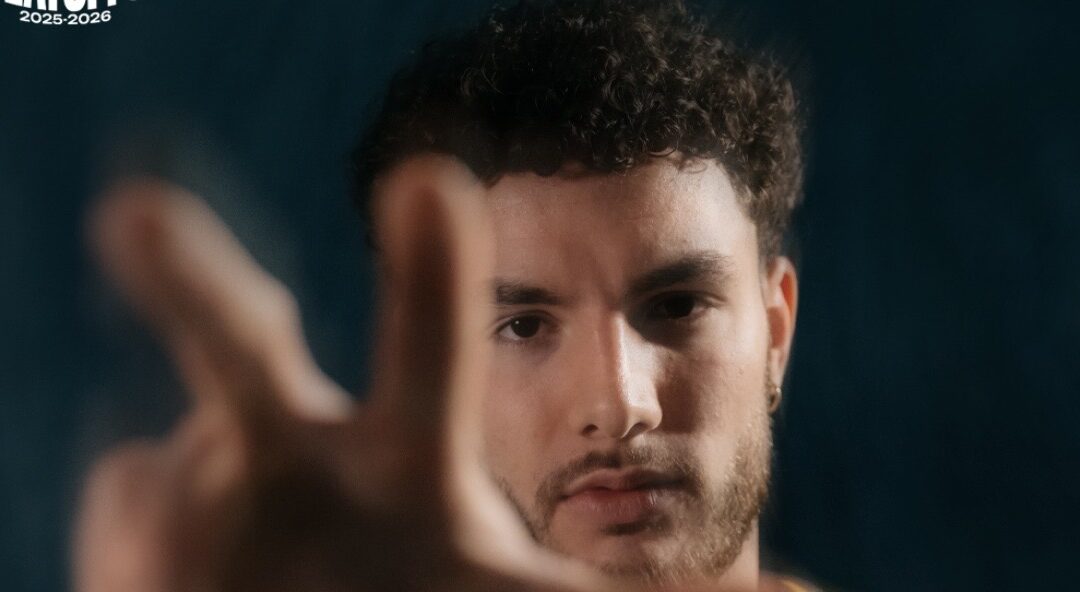 יעקב ואוסטנד רחוקים ניצחון מאליפות. אקס באר שבע כיכב