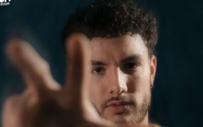 יעקב ואוסטנד רחוקים ניצחון מאליפות. אקס באר שבע כיכב