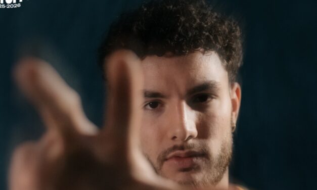 יעקב ואוסטנד רחוקים ניצחון מאליפות. אקס באר שבע כיכב