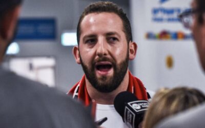 הליגה, העוזבים וקרינגטון: אדלסון שלא שמעתם מעולם