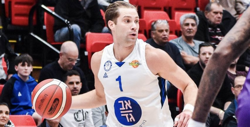 רעננה הביסה את גליל עליון, ועלתה על חשבונה מעל הקו האדום