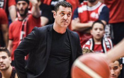 בורג מאחורי הקלעים, וההשוואה שנתן אלון להארפר