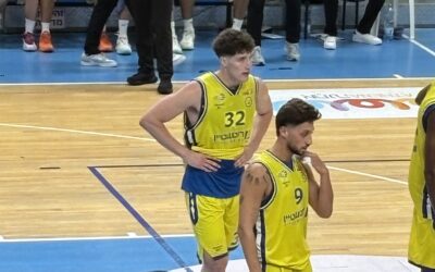 מלך השלשות של הלאומית ממשיך עם אשדוד לליגת העל
