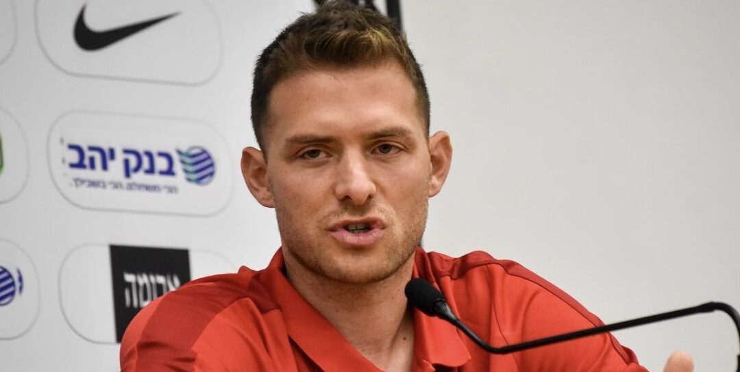 Hapoel Jerusalem co-owner speaks about the Euroleague, fans and the potential of a new coach
