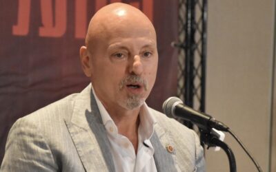 Obradovic opens new era at Hapoel Jerusalem, Madar to Macacbi Tel Aviv, Israel Nat’l Team Recap and U20 Preview on Episode #593