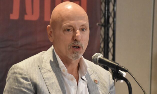 Obradovic opens new era at Hapoel Jerusalem, Madar to Macacbi Tel Aviv, Israel Nat’l Team Recap and U20 Preview on Episode #593