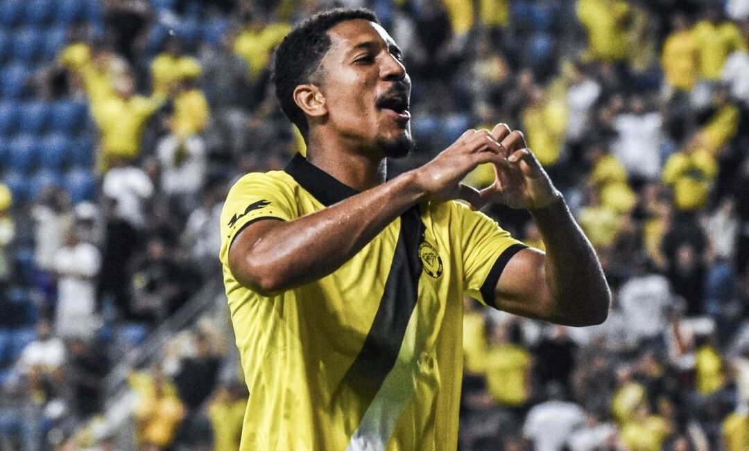 Maccabi Netanya downs Maccabi Petach Tikva, Hapoel Ramat Gan knocks off Hapoel Petach Tikva
