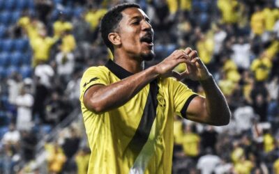 Maccabi Netanya downs Maccabi Petach Tikva, Hapoel Ramat Gan knocks off Hapoel Petach Tikva