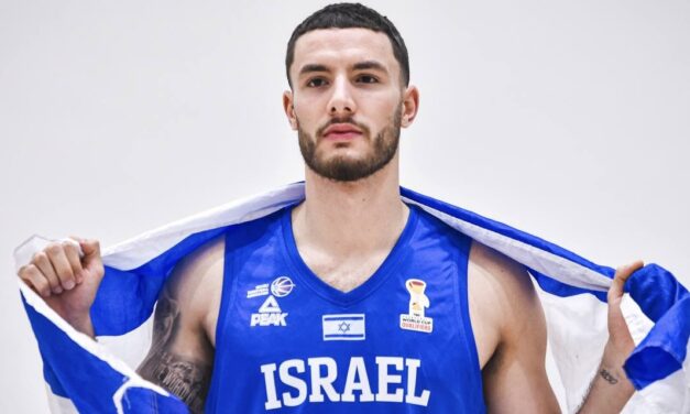 בעקבות בעיית ביטוח: האיגוד הודיע כי יעקב לא ישותף בחלון הנבחרת