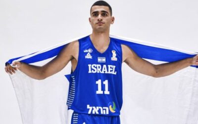 קררה יתלבש, מדר ישמש כקפטן. יעקב לא בסגל