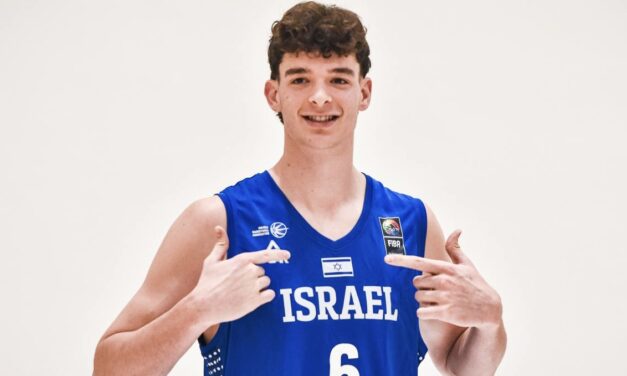 חידון: האם אתם באמת מכירים את תמיר גולד?