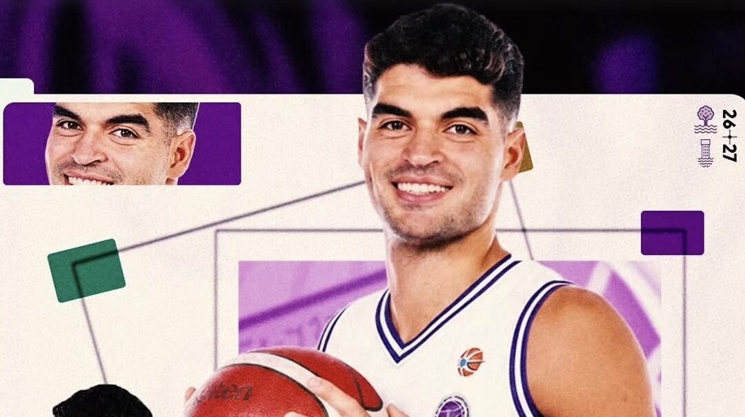 עמית אהרוני חתם בעירוני נהריה, עמית גרצמן במכבי פתח תקווה