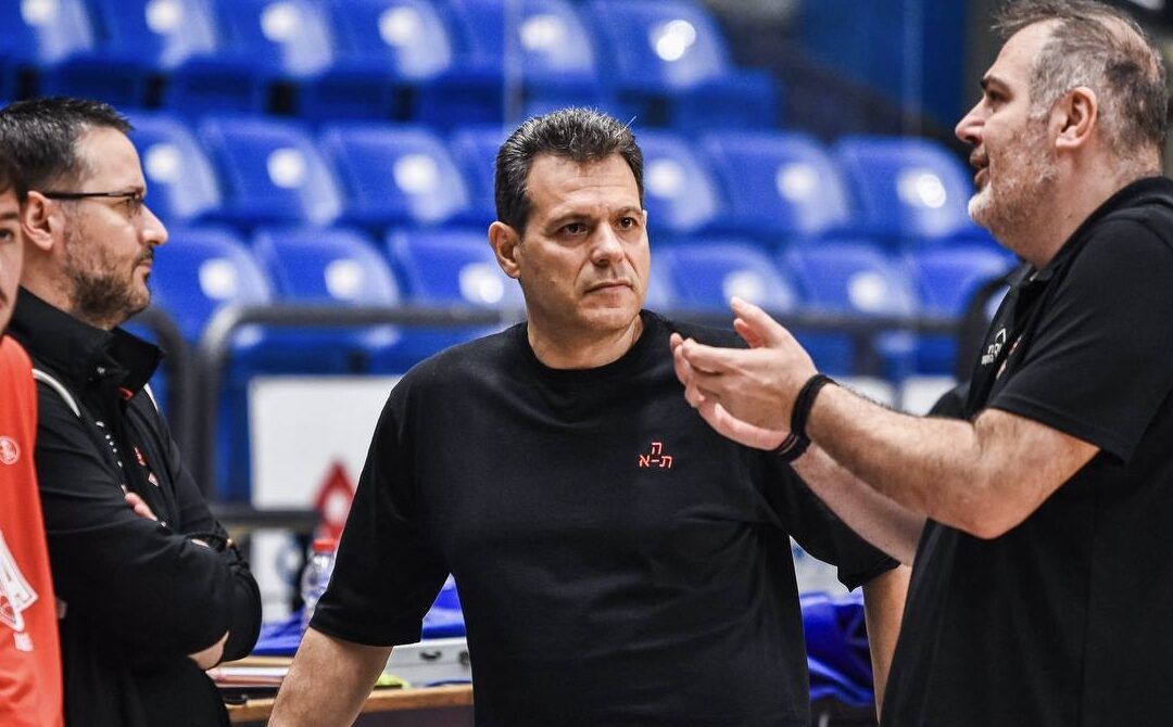 הפועל תל אביב הודיעה: הקבוצה תפתח את העונה בסופיה