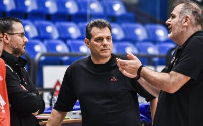 הפועל תל אביב הודיעה: הקבוצה תפתח את העונה בסופיה