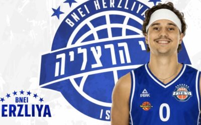 דאסטי הנאס חתם בבני הרצליה