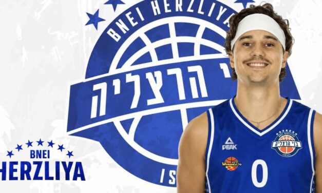 דאסטי הנאס חתם בבני הרצליה