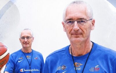 פיני רימון פרש משיפוט לאחר יותר מ-35 שנה, 4 שופטים מצטרפים לליגת העל