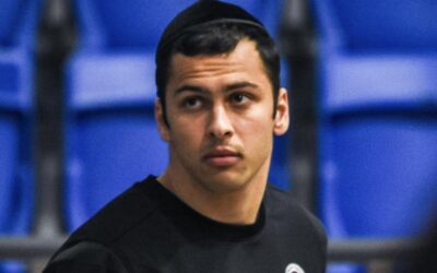 זאבי סמט יתאמן עם הפועל ירושלים בקדם העונה