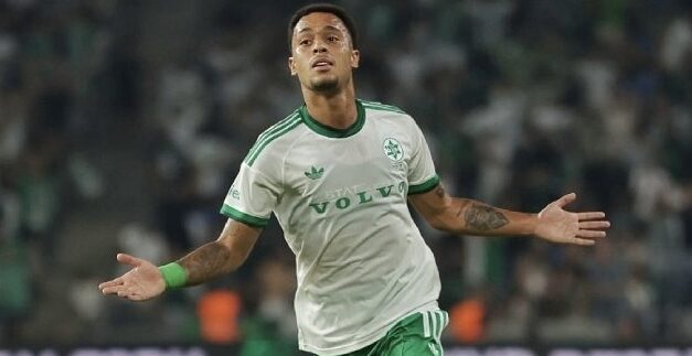 Bruninho brace helps Maccabi Haifa opens up with win, Tiberias and Maccabi Petach Tikva both victorious