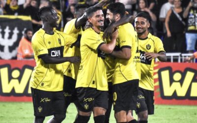 Beitar Jerusalem take care of Ramat Gan on penalties, Hapoel Jerusalem blank Maccabi Haifa