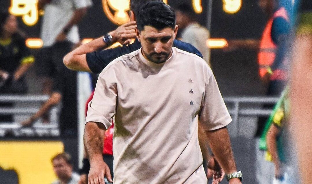 Reflection: Beitar Jerusalem looks to show true colors against Hapoel Tel Aviv after Almog Cohen’s nightmare debut defeat to Maccabi Netanya