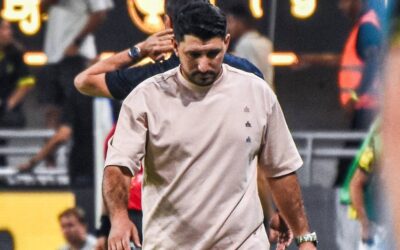 Reflection: Beitar Jerusalem looks to show true colors against Hapoel Tel Aviv after Almog Cohen’s nightmare debut defeat to Maccabi Netanya