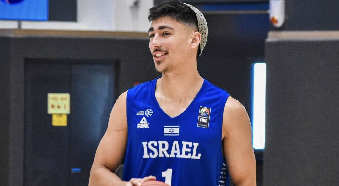 השחקנים שמצטרפים לאימוני ההכנה של מכבי תל אביב
