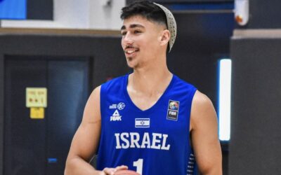 השחקנים שמצטרפים לאימוני ההכנה של מכבי תל אביב
