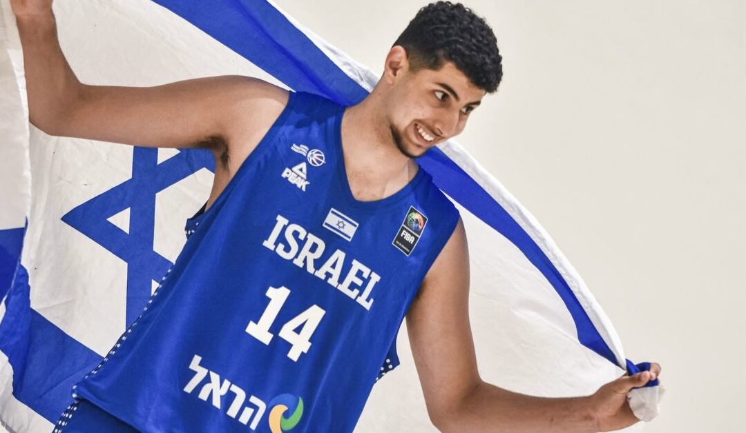 הבחירה בסוכן של אבדיה, העבודה עם רגב פנאן וסגירת המעגל בקדטים: המסע של מאור סלע מתחיל