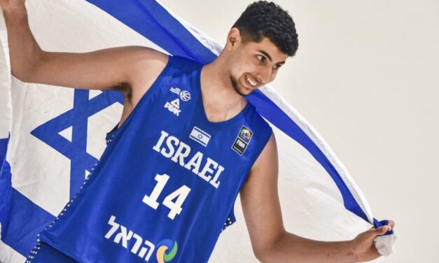 הבחירה בסוכן של אבדיה, העבודה עם רגב פנאן וסגירת המעגל בקדטים: המסע של מאור סלע מתחיל